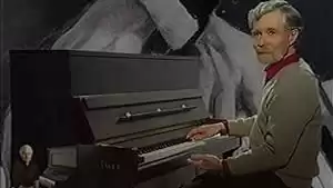 Gershwin