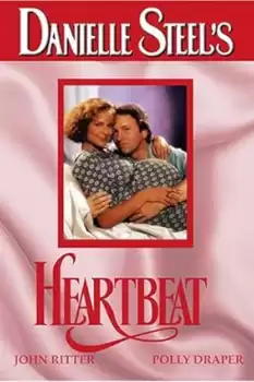 Heartbeat