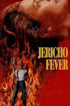Jericho Fever