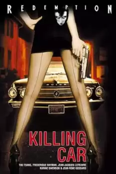 Killing Car
