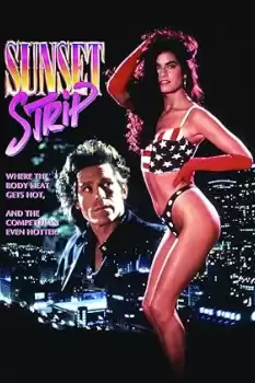 Sunset Strip