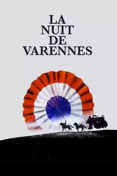 Varennes Gecesi