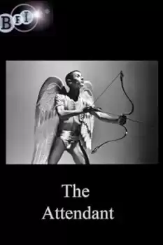 The Attendant