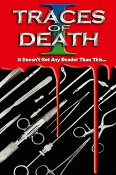 Traces of Death