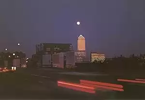 A13