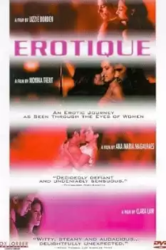 Erotique