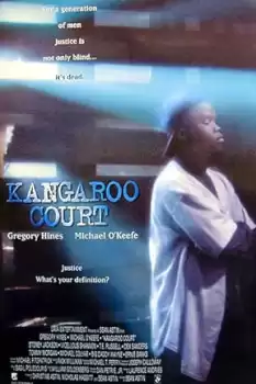 Kangaroo Court
