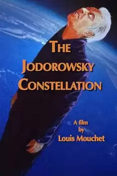 La constellation Jodorowsky
