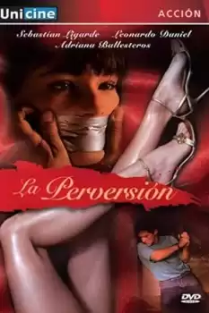 La perversión