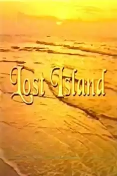 Lost Island