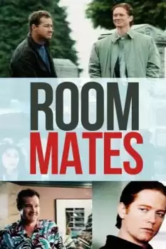 Roommates
