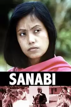 Sanabi