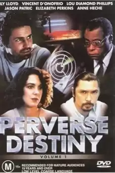 The Investigator