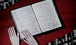The Red Book