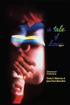 A Tale of Love