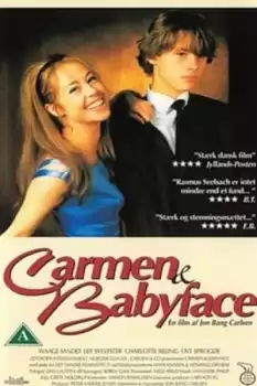 Carmen & Babyface