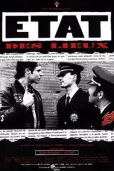 État des lieux
