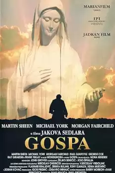 Gospa