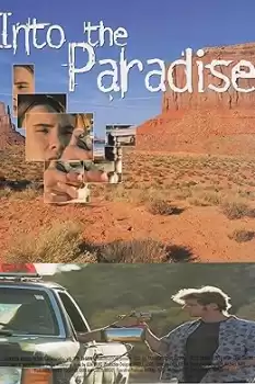 Into the Paradise