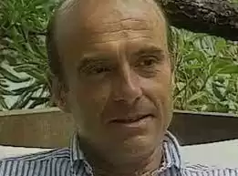 Juppé, forcément...