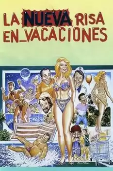 La risa en vacaciones 6