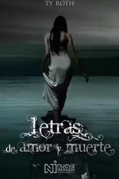 Leyendas de amor y muerte