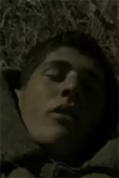 Soldatskiy son