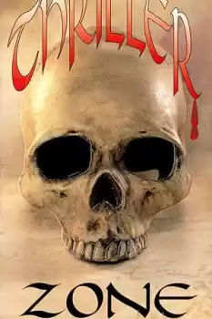 Thriller Zone