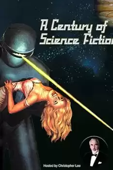 A Century of Science Fiction