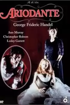 Ariodante