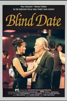 Blind Date