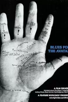 Blues for the Avatar