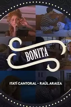 Bonita