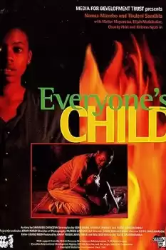 Everyone's Child