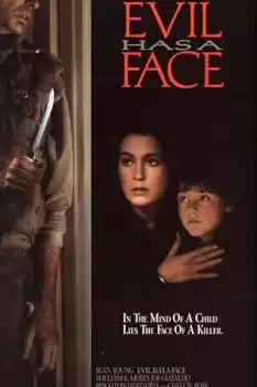 Evil Has a Face