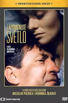 Zapomenuté svetlo