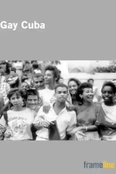 Gay Cuba