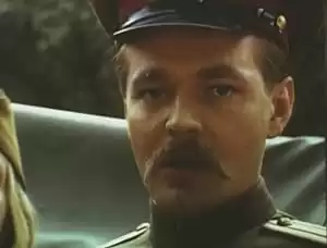 Judenkreis, abo vichne koleso