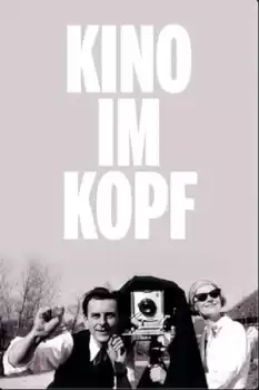 Kino im Kopf