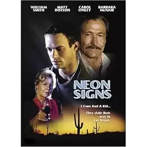 Neon Signs