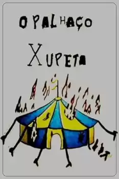 O Palhaço Xupeta