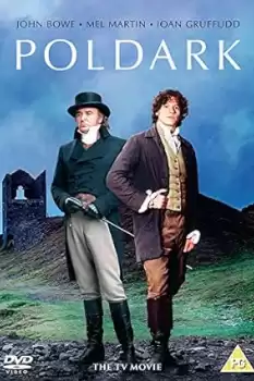 Poldark