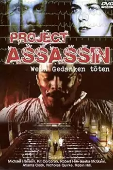 Project: Assassin