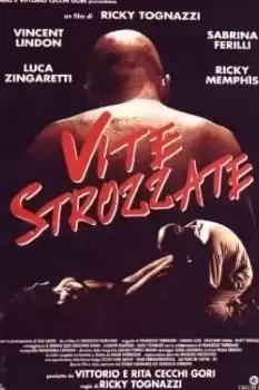 Vite strozzate
