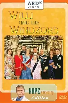 Willi und die Windzors