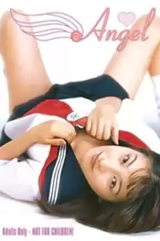 Angel: I'll Be Your First