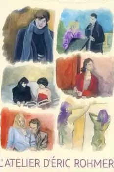 Des goûts et des couleurs