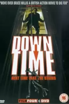 Downtime