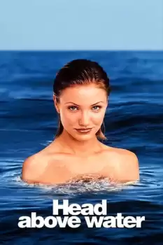 İz Peşinde