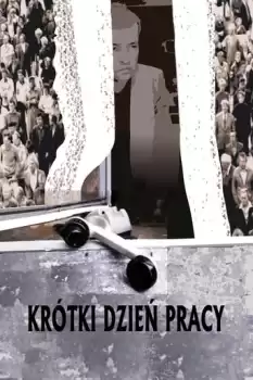 Krótki dzien pracy